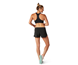 Smartwool Merino Sport Seamless Racerback Bra