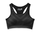Smartwool Merino Sport Seamless Racerback Bra