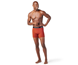 Smartwool Merino Sport Boxer Breif Boxed