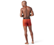 Smartwool Merino Sport Boxer Breif Boxed