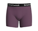 Smartwool Merino Sport Boxer Breif Boxed