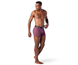 Smartwool Merino Sport Boxer Breif Boxed