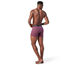 Smartwool Merino Sport Boxer Breif Boxed