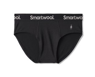 Smartwool Merino Sport Breif Boxed