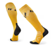 Smartwool Athlete Edition Mountaineer Otc Socks