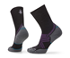 Smartwool Run Targeted Cushion Ankle Socks