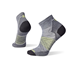 Smartwool Run Zero Cushion Ankle Socks
