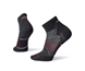 Smartwool Löparstrumpor Run Zero Cushion Ankle Socks