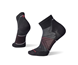 Smartwool Run Zero Cushion Ankle Socks