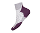 Smartwool Löparstrumpor Run Targeted Cushion Ankle Wool Socks