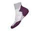 Smartwool Run Targeted Cushion Ankle Wool Socks