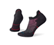 Smartwool Löparstrumpor Run Targeted Cushion Low Ankle Socks