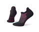 Smartwool Run Targeted Cushion Low Ankle Socks