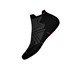 Smartwool Löparstrumpor Run Targeted Cushion Low Ankle Socks