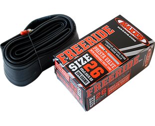 Maxxis Sisärengas Freeride