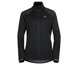 Odlo Jacket Zeroweight Pro Warm