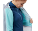Odlo Jacket Dual Dry Waterproof