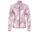Odlo Jacket Essential Light Print