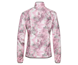 Odlo Jacket Essential Light Print