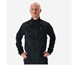 Odlo Jacket Zeroweight Pro Warm