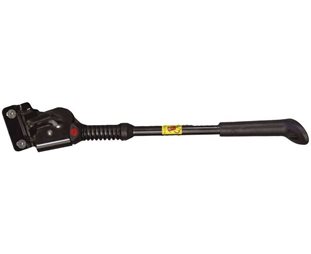 Seisontatuki Hebie FIX 40 661E 26-28" KSA40