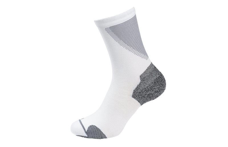 Odlo Socks Crew Ceramicool