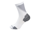 Odlo Socks Crew Ceramicool