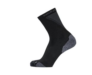 Odlo Socks Crew Ceramicool