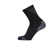 Odlo Löparstrumpor Socks Crew Ceramicool