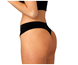 Purelime Seamless Thong