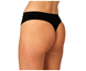 Purelime Seamless Thong