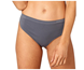 Purelime Seamless Thong