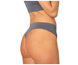 Purelime Seamless Thong