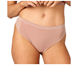 Purelime Seamless Thong