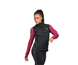 Odlo Runningvest Vest Run Easy S-Thermic