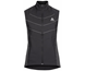 Odlo Runningvest Vest Run Easy S-Thermic