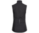 Odlo Runningvest Vest Run Easy S-Thermic