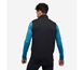 Black Diamond Coefficient Lt Hybrid Vest