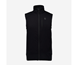 Black Diamond Coefficient Lt Hybrid Vest