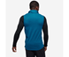 Black Diamond Coefficient Lt Hybrid Vest