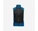 Black Diamond Coefficient Lt Hybrid Vest