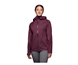 Black Diamond Stormline Stretch Rain Shell
