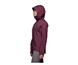 Black Diamond Stormline Stretch Rain Shell