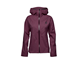 Black Diamond Stormline Stretch Rain Shell