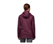 Black Diamond Stormline Stretch Rain Shell