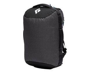 Black Diamond Stonehauler Pro 30 L. Duffel