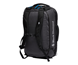 Black Diamond Stonehauler Pro 30 L. Duffel