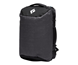 Black Diamond Löparryggsäck Stonehauler Pro 45 L. Duffel