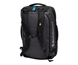 Black Diamond Löparryggsäck Stonehauler Pro 45 L. Duffel