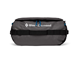 Black Diamond Stonehauler Pro 45 L. Duffel